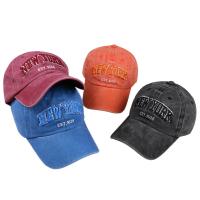 uploads/erp/collection/images/Hats/Multi brand/XU0528831/img_b/XU0528831_img_b_1